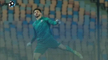 بودي سمير يؤكد: ماييلي مهاجم مرعب والشناوي أفضل حارس في 2025